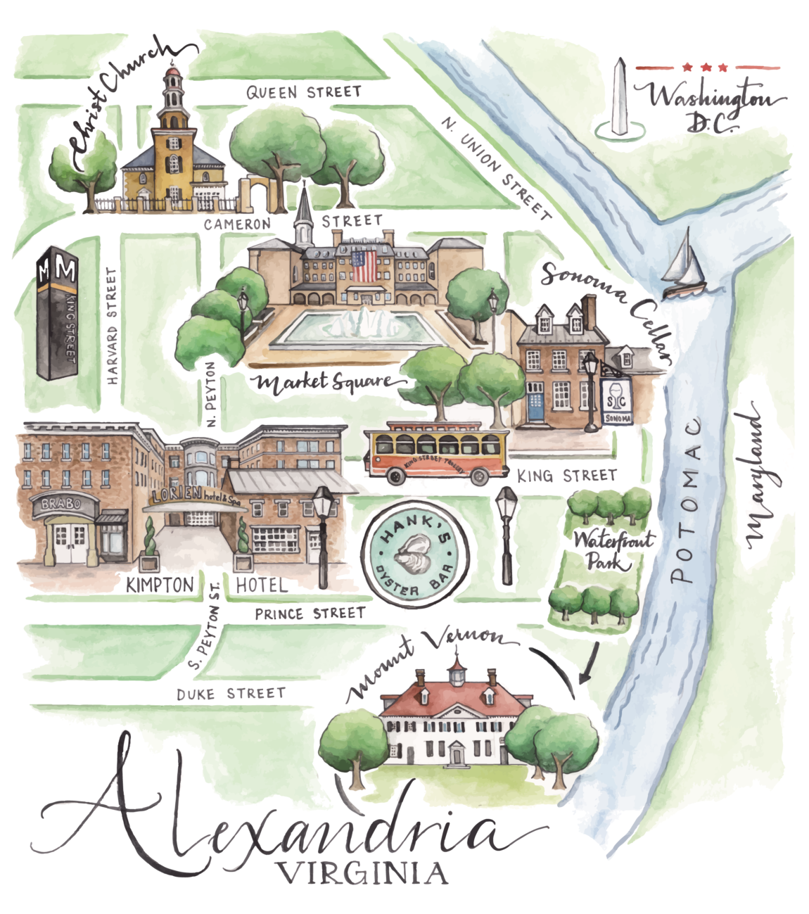 Alexandria Map 01 1150x1299 